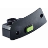 Image de Projecteur SL-KS 60 - LED - Pour scie à onglet KS 60 - 500120