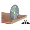 Image de Lames de scie denture fine 216x2,3x30 W60 - 500125