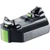 Image de Batterie pour CXS/TXS 10,8V BP-XS 2,6Ah Li-Ion - - 500184