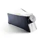 Image de Sac récupérateur de poussière pour Scie circulaire TSC 55 - 500393