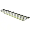 Image de Rail FSK420 pour scie HKC55 420mm - 769942