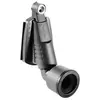 Image de Buse pour poussière de perçage D 27-BSD - - 500483