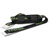 Image de Festool Sangle de transport SYS-TG en occasion ou reconditionné