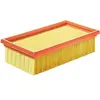 Image de Filtre principal HF-CT SYS pour CT-SYS - 500558
