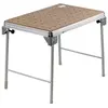 Image de Table multifonctions MFT/3 Basic - 500608