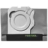 Image de Sac filtre Longlife-FIS-CT SYS - 500642