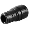 Image de Manchon de raccordement D 27/22 DM-AS/CT - - 500668