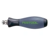 Image de Tournevis Centrotec-Drive 200140