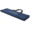 Image de Sacoche De Transport Fsk420-Bag Pour Rail Fsk420 - 200160