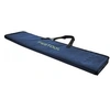 Image de Sacoche De Transport Fsk670-Bag Pour Rail Fsk670 - 200161
