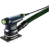 Image de Ponceuse vibrante RTS 400 REQ - 250 W - 201224