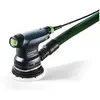 Image de Ponceuses excentriques Ø125 ETS 125 REQ - 201213