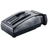 Image de Chargeur rapide 220-240V TCL 6 - - 201135