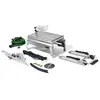Image de Scies semi-stationnaires CS 50 EBG PRECISIO - - 574765