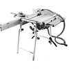 Image de Scies semi-stationnaires CS 50 EBG-Set PRECISIO - 574772