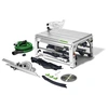 Image de Scie semi-stationnaire CS 70 EBG PRECISIO - - 574776