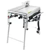 Image de Scies semi-stationnaires CS 70 EG PRECISIO - 574778