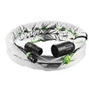 Image de Tuyau d'aspiration Plug-it - Ø 27/22 mm x 5 m - AS-GQ/CT - 201758