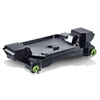 Image de 202056 Adapter Plate Ug-ad-ks 60, Multicolore