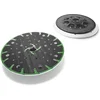 Image de Disque abrasif version souple Festool 150mm