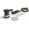 Image de Ponceuse excentrique ETS 150/3 EQ - 575023