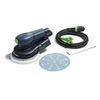 Image de Ponceuse excentrique ETS EC 150/3 EQ - 575032