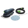 Image de Ponceuse excentrique 400W ETS EC 150/5 EQ - - 575043