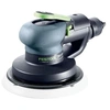 Image de Ponceuse excentrique pneumatique LEX 3 150/3 - 574996