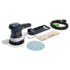 Image de Ponceuse excentrique ETS 150/5 EQ - - 575057