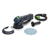 Image de Ponceuse ROTEX RO 150 FEQ - - 575066