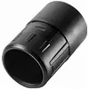 Image de Raccord tournant antistatique D 36 DAG-AS-GQ/CT - 202931