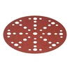 Image de Abrasif StickFix pour bois Ø150mm - Grain 180 / Boite de 50 - 575192