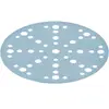 Image de Abrasifs STF D150/48 P80 GR - - Boite de 50 - 575162