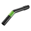 Image de Tube coudé D 36 HR-K AS - 203129