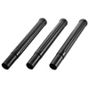Image de Rallonge D 36 VR-K AS 3x - 203137