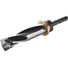 Image de Fraise pour ferrures KVB-HW D15 CE - 203165