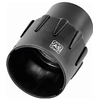 Image de Raccord tournant antistatique D 50 DAG-AS-GQ/CT - 203206