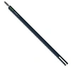 Image de lame de scie dsb 240/g pour des coupes d'isolation appropriées pour sg-240 / isc 240 (575414)