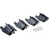 Image de Pieds additionnels EH-SYS-SYM 70 - 4 pièces - 203425