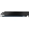 Image de Outil de coupe SG-240/G-ISC - pour panneau isolation - 575409