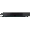 Image de Outil de coupe SG-350/G-ISC - 575410
