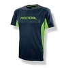 Image de Tee-shirt de sport homme T.XXXL - 204007