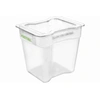 Image de Bac collecteur VAB-20/1 - 204294