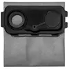 Image de Sac filtre Longlife LL-FIS-CT MINI/MIDI-2 - CT15 - - 204309