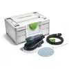 Image de Ponceuse excentrique 400 W ETS EC 150/3 EQ-Plus en coffret SYSTAINER 3 - - 576320