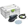 Image de Festool Ponceuse excentrique ETS EC 150/5 EQ-Plus en occasion ou reconditionné