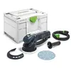 Image de Ponceuse roto-excentrique 720W ROTEX RO 150 FEQ-Plus en coffret SYSTAINER - - 576017