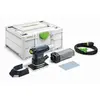 Image de Ponceuse vibrante RTS 400 REQ-Plus - 576057