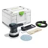 Image de Ponceuse excentrique ETS 150/5 EQ-Plus - 576080