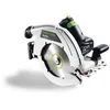 Image de Festool Scie circulaire portative HK 85 EB-Plus en occasion ou reconditionné